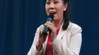 晋剧《游西湖》