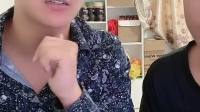 二人转《埋怨十二月》