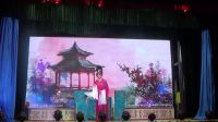 曲剧《梁宫血案》河南省唐河县明星曲剧团演出下载