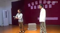 沪剧《庆建党100周年莘庄工业区申莘三村沪