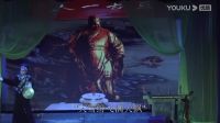 越剧《玉堂春》全剧 唱词字幕下载
