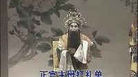 晋剧名家演唱会《特邀谢涛主持》 名家荟萃