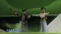 沪剧《邓世昌》全剧 现场清晰版下载