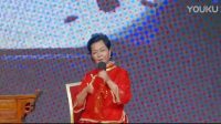 沪剧《戏曲神韵沪剧之家周年庆典演唱活动》