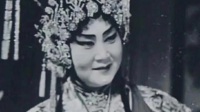 楚剧《棒打无情郎》第3集