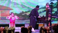 歌仔戏《老爹的青春》18