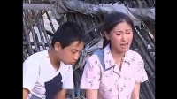 二人转短剧《小桂姐讨饭》（冯奎卖妻）下载