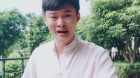 豫剧《封神榜》狗昏王贪恋酒色朝纲败乱