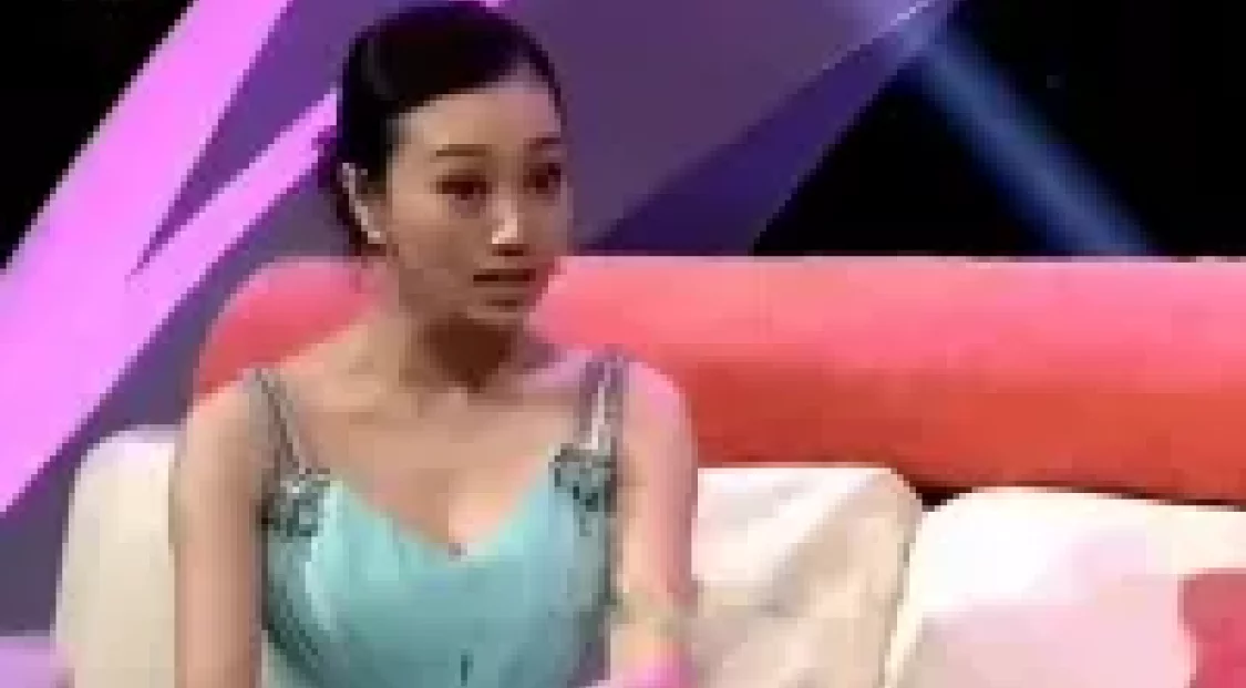 坑爹神药