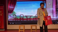 百善孝为先
