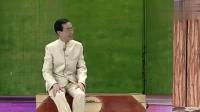 黄豆黄下载