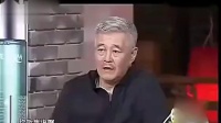 展览下载
