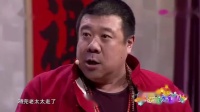 防身有术