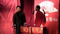 职业病下载