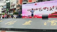 语言问题