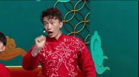 爱在身边下载
