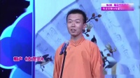 变戏法下载