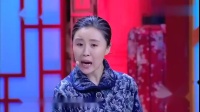 签合同下载