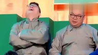 事情是这样的