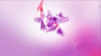 刘荣广场舞《妈妈教我一支歌》原创附教学下载