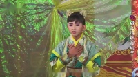 芗剧《神仙孝子传》