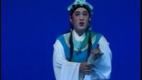 琼剧《状元桥》1