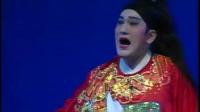 琼剧《状元桥》3