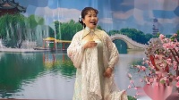 沪剧《新家别梅》下载