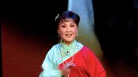 沪剧《杨乃武与小白菜》 密室相会下载