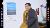 庐剧现代戏《厚皮丫头》宽屏欣赏版 共四集