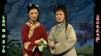 庐剧《锁麟囊》宽屏欣赏版 共两集