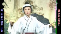 庐剧《七仙女送子》宽屏欣赏版 共两集