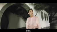 淮剧《共产党是擎天柱》