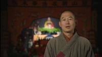 八段锦 正气存内 邪不压正