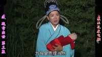 庐剧《观音出世》宽屏欣赏版 3 共六集