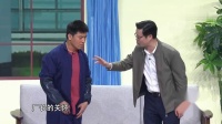 大扫除下载