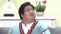 每逢佳节被催婚下载