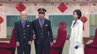开往春天的幸福下载