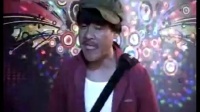 民间小调 《傻子相亲》01集下载