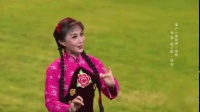 眉户《梁秋燕》选段下载