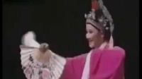 越剧《梁祝》十八相送下载