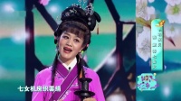 黄梅戏《天仙配》选段下载
