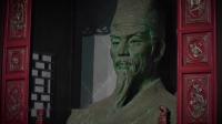 苏州评弹《贵廉赋》