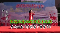 唢呐独奏 《乡村来了售货员》下载