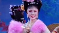 大型花鼓戏《刘海砍樵》下载