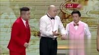 明星梦下载