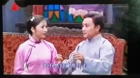 沪剧《雷雨》幽会完整版