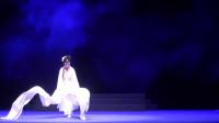姚剧《女吊》