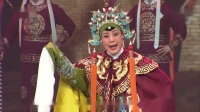 绍剧《佘太君 祭旗》下载