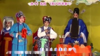 川剧高腔《 卧虎令 公堂》《胆大的害群马万